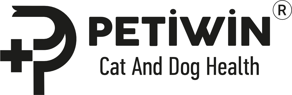 PETİWİN
